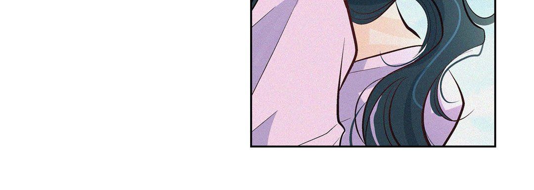 献给心脏第6话