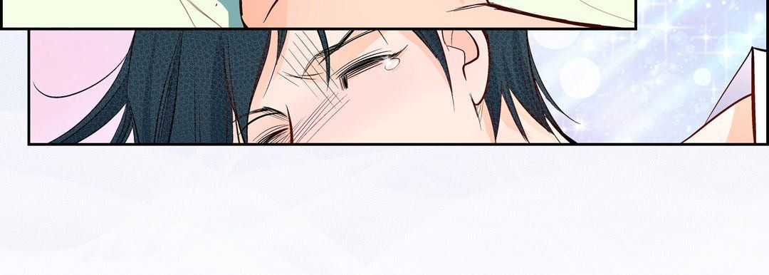 献给心脏第6话