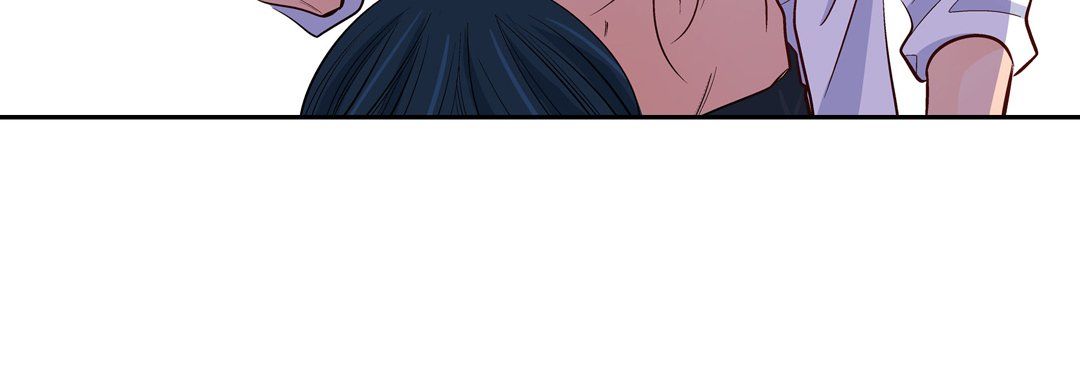 献给心脏第6话