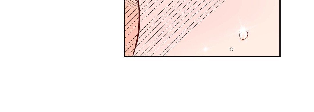 献给心脏第6话