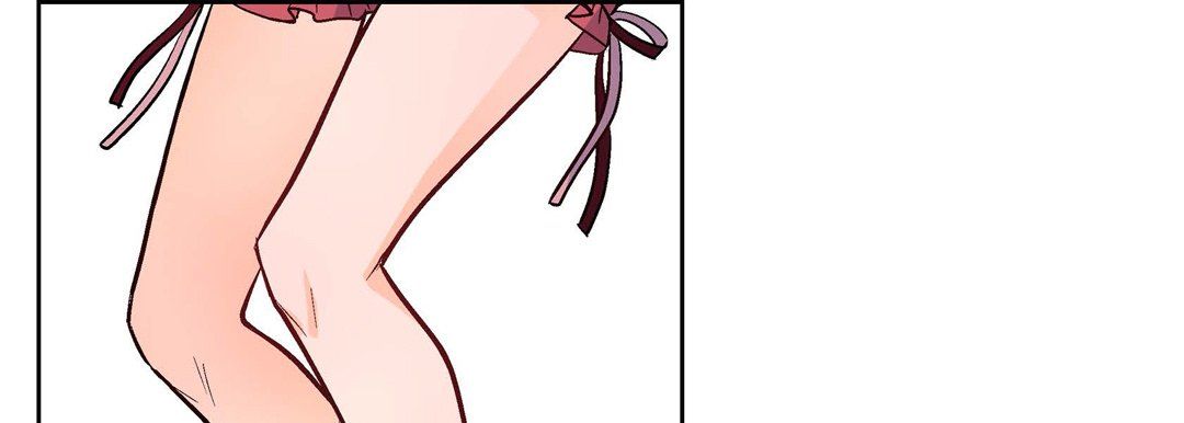 献给心脏第6话