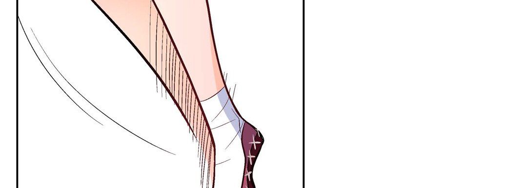 献给心脏第6话