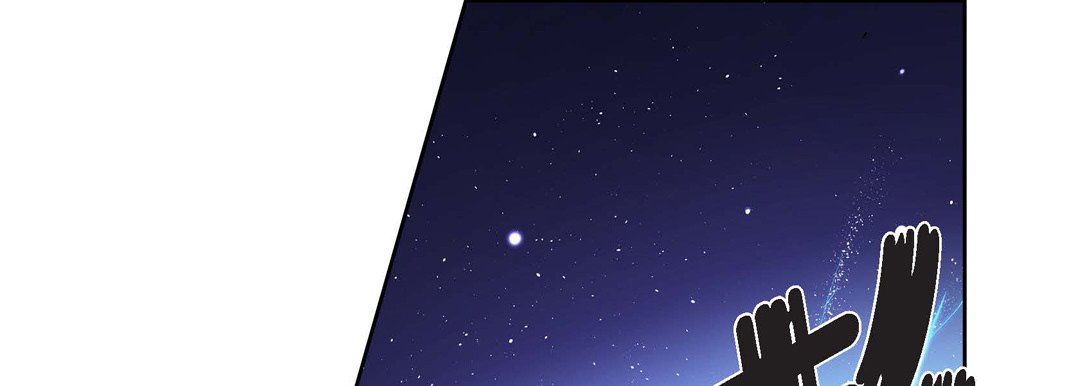 献给心脏第6话