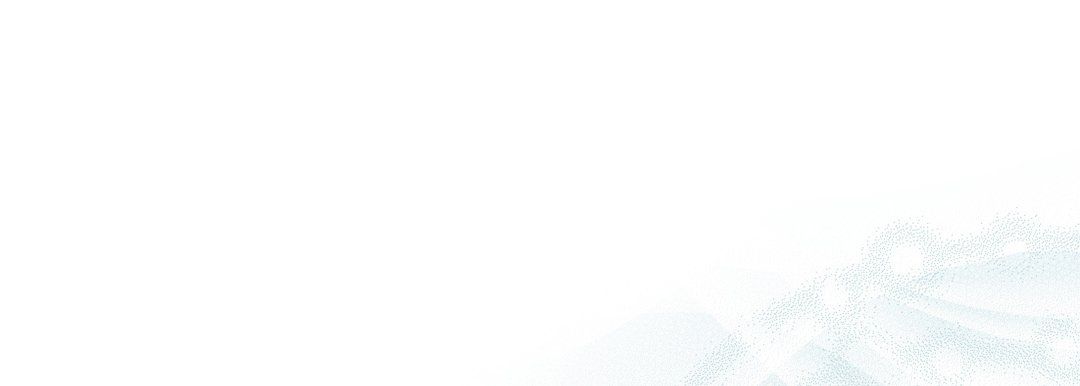 献给心脏第6话