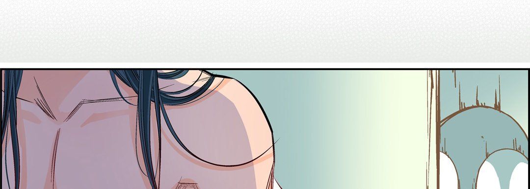 献给心脏第6话