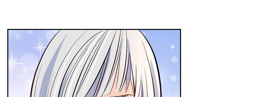 献给心脏第6话