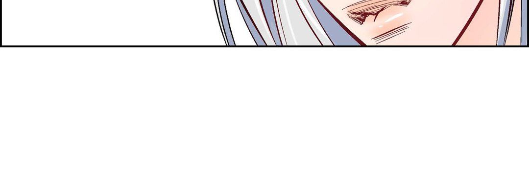 献给心脏第6话