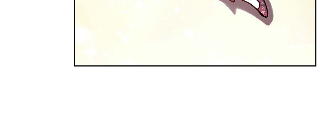 献给心脏第6话