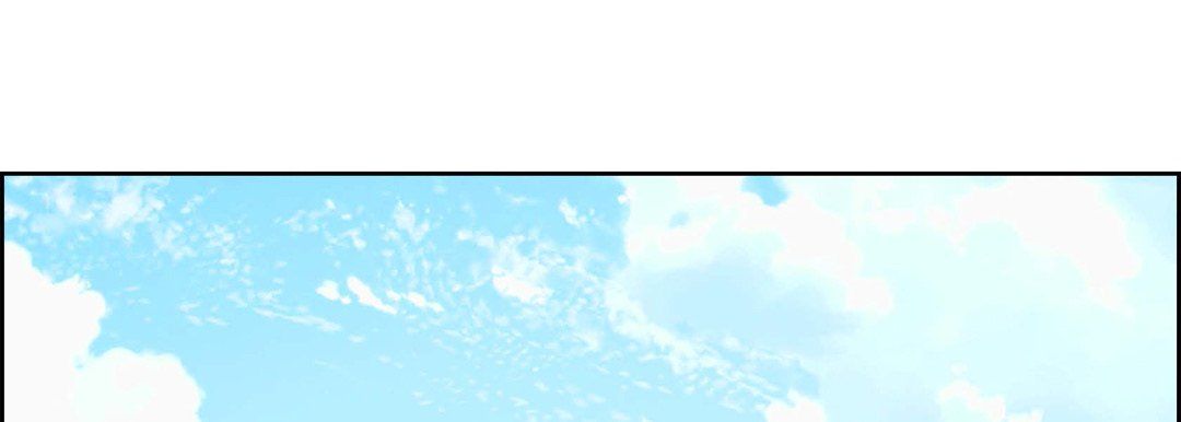 献给心脏第6话