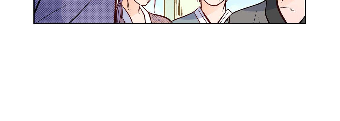 献给心脏第6话