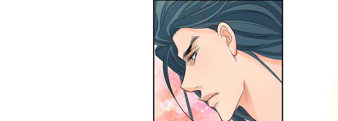献给心脏第6话