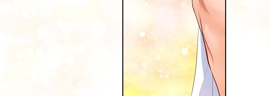 献给心脏第6话