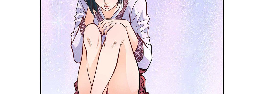 献给心脏第6话