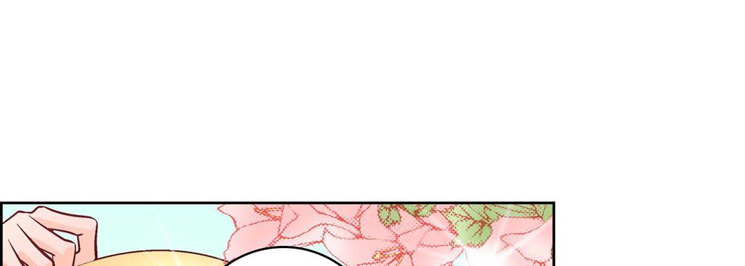 献给心脏第7话