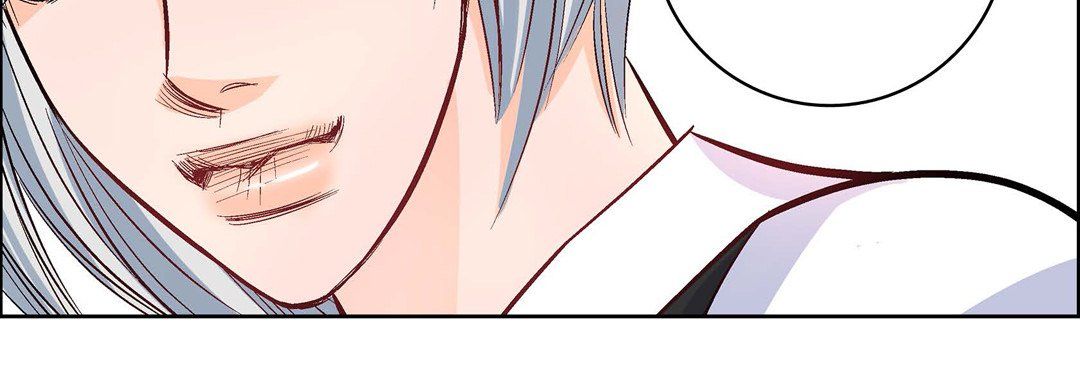 献给心脏第7话