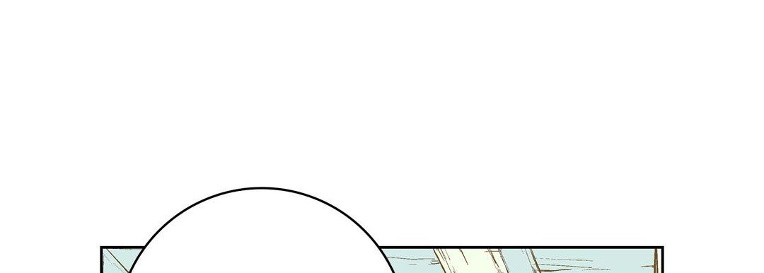 献给心脏第7话