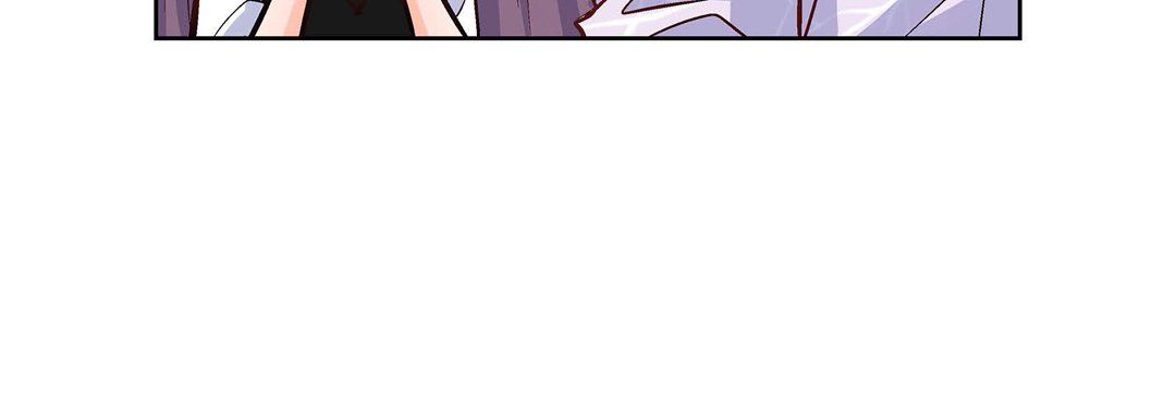 献给心脏第7话