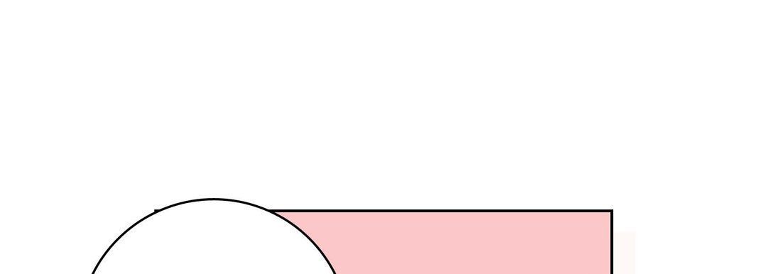 献给心脏第7话
