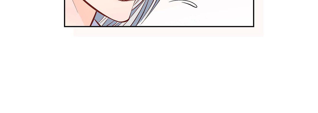 献给心脏第7话