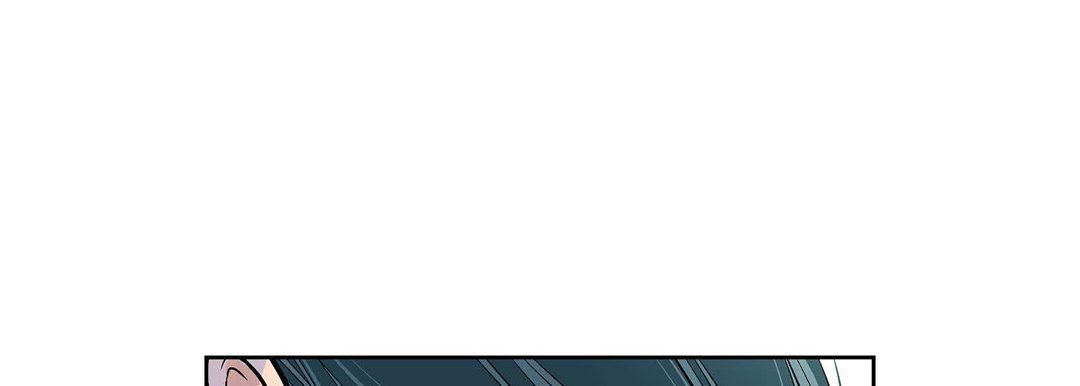 献给心脏第7话