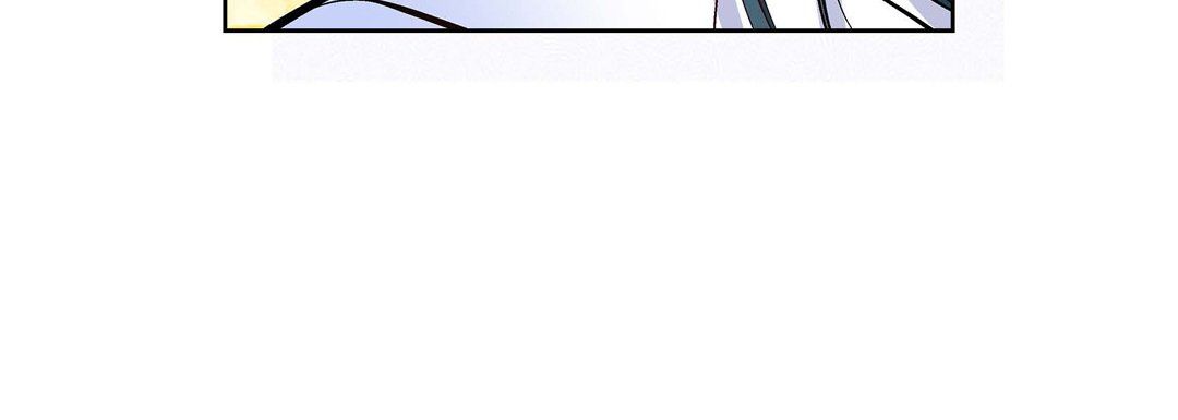 献给心脏第7话
