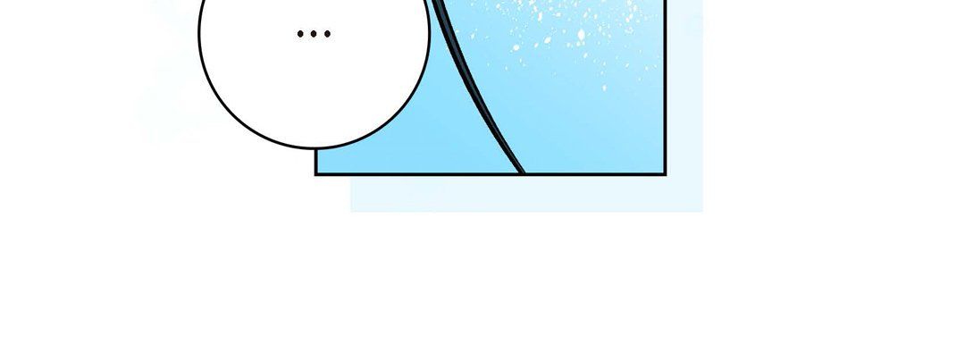 献给心脏第7话