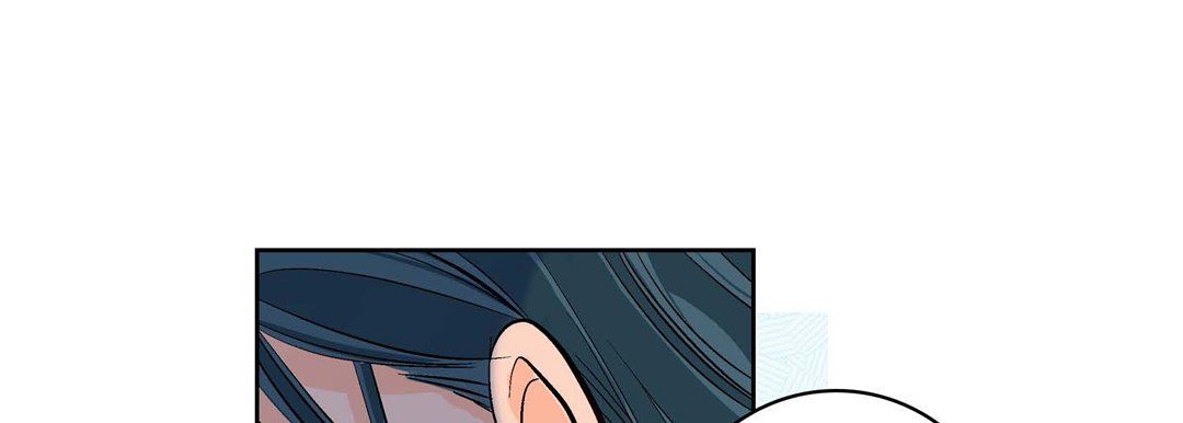 献给心脏第7话