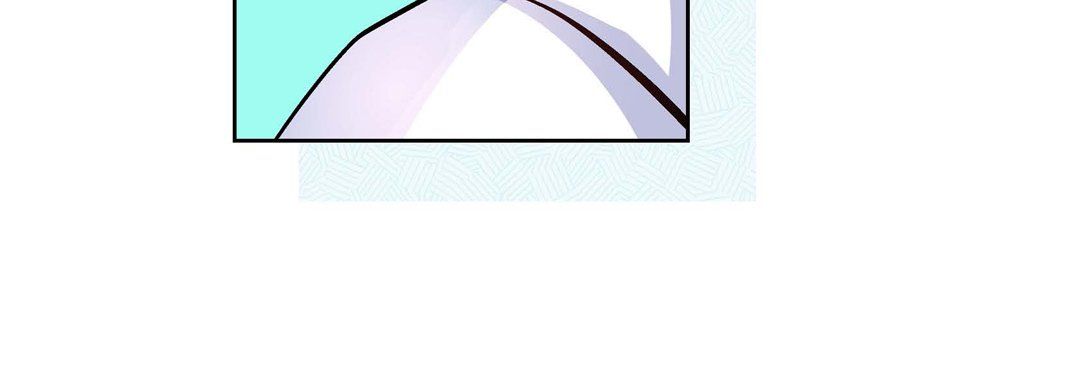 献给心脏第7话