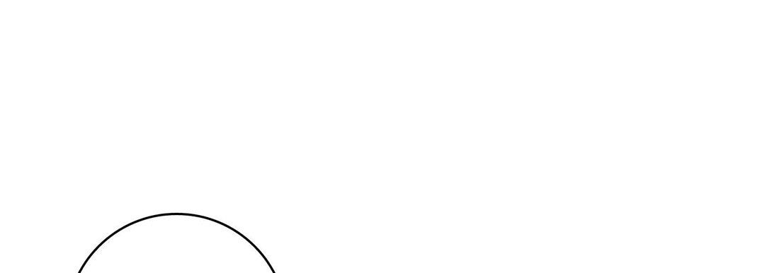 献给心脏第7话