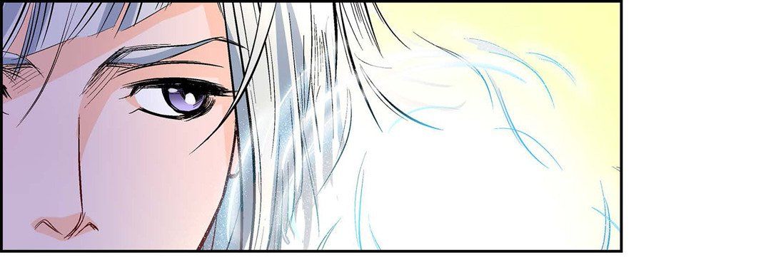 献给心脏第7话