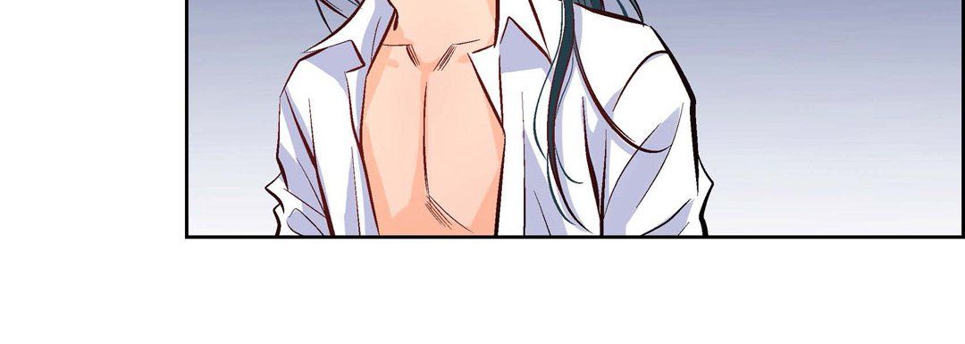 献给心脏第7话