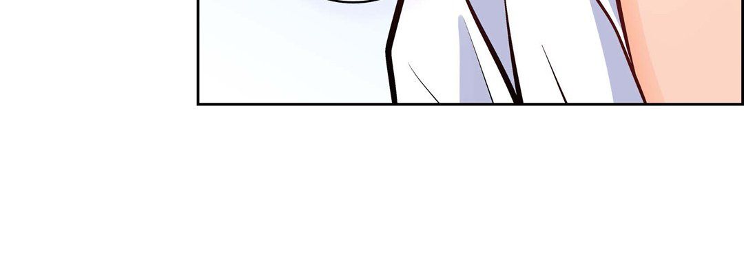 献给心脏第7话