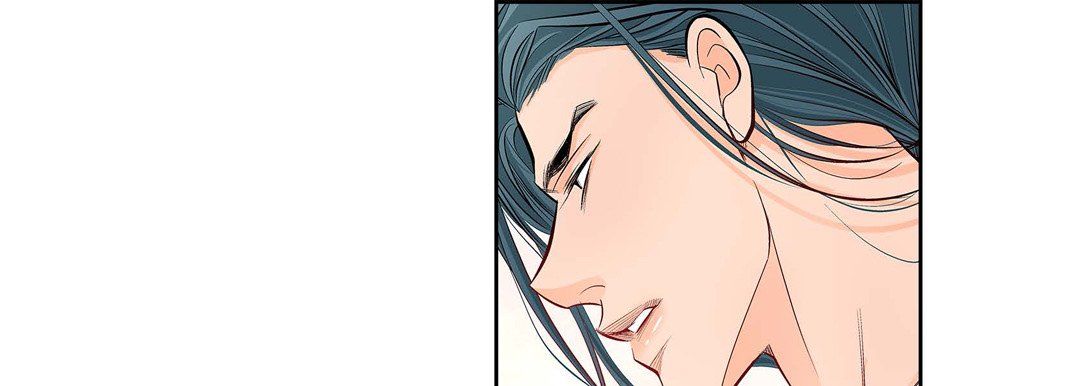献给心脏第7话