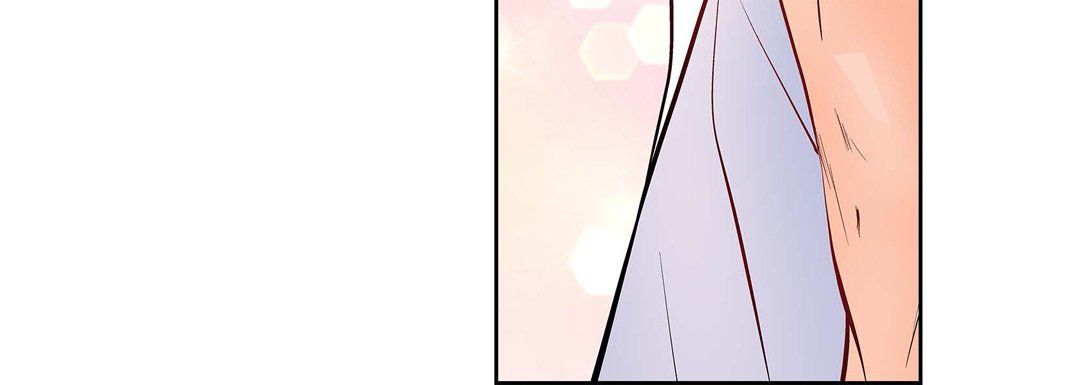 献给心脏第7话