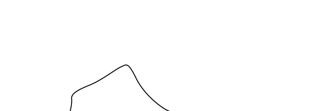 献给心脏第7话