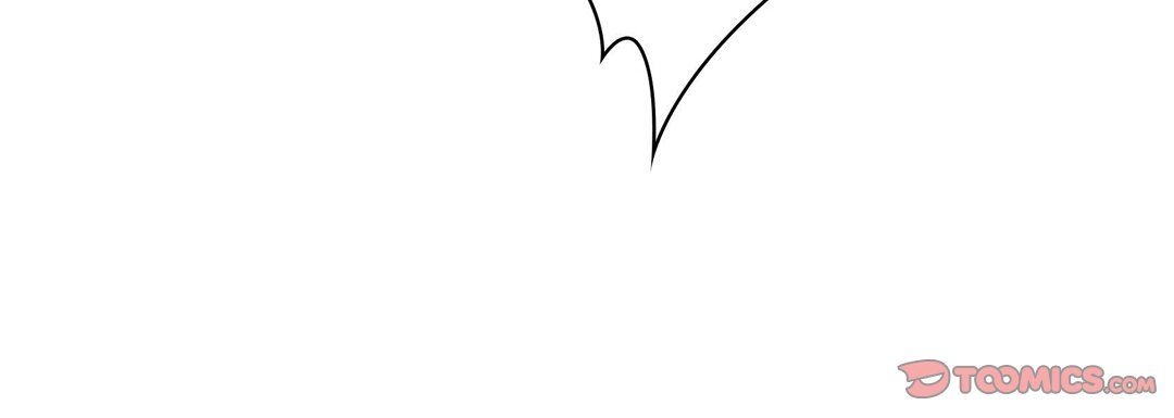 献给心脏第7话