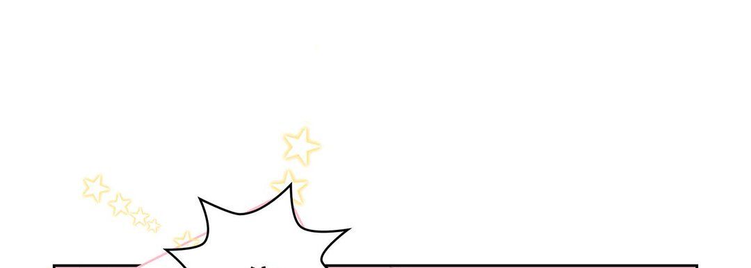 献给心脏第7话
