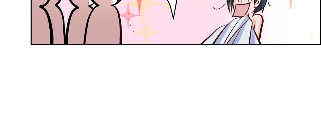 献给心脏第7话