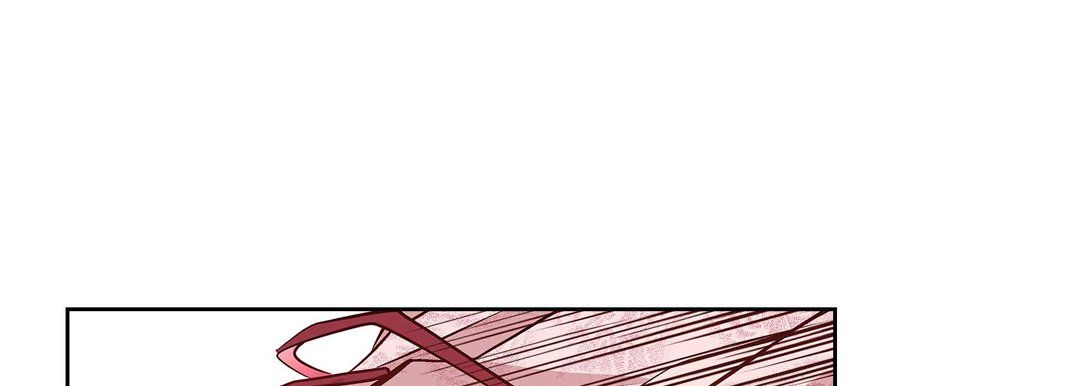 献给心脏第7话