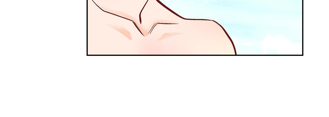 献给心脏第7话