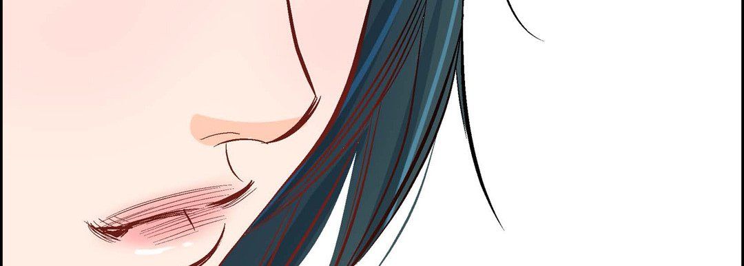 献给心脏第7话