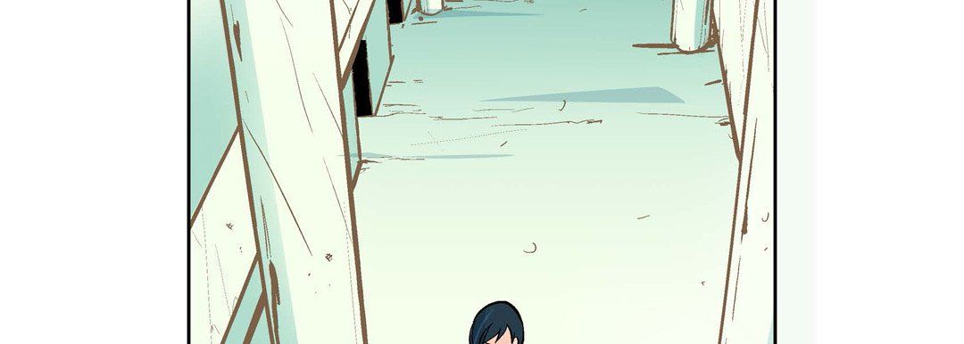 献给心脏第7话