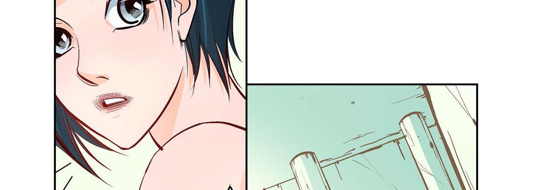 献给心脏第7话