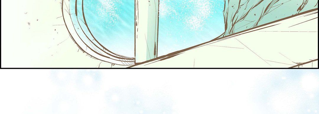 献给心脏第7话