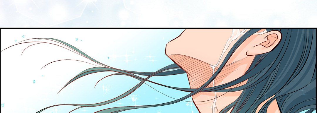 献给心脏第7话