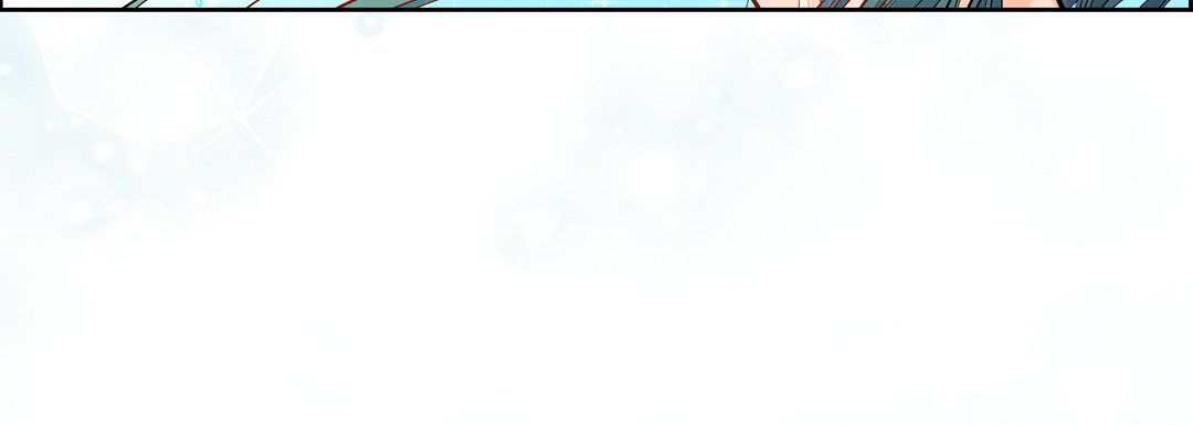 献给心脏第7话