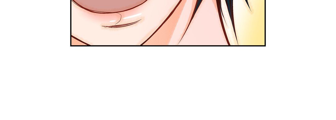 献给心脏第8话