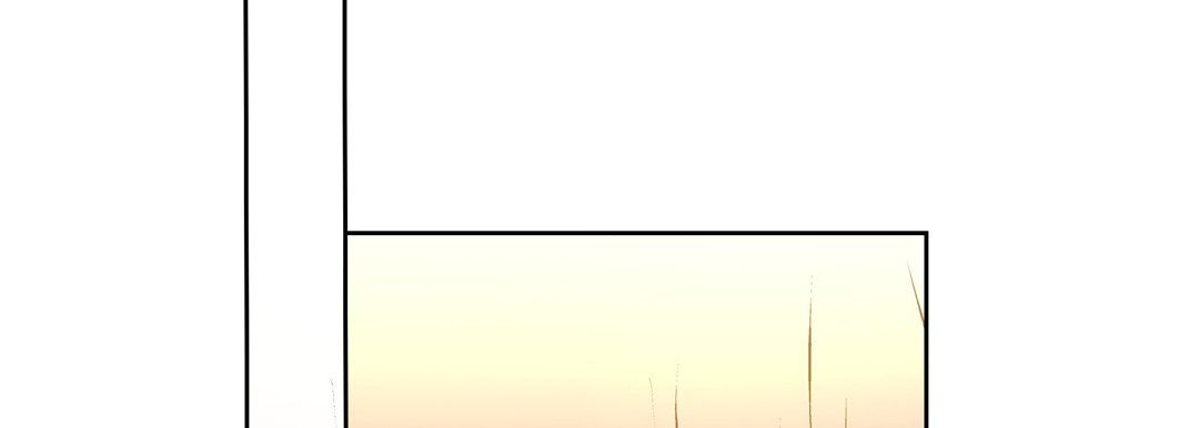 献给心脏第8话