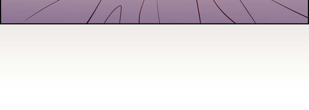献给心脏第8话