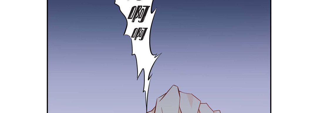 献给心脏第8话